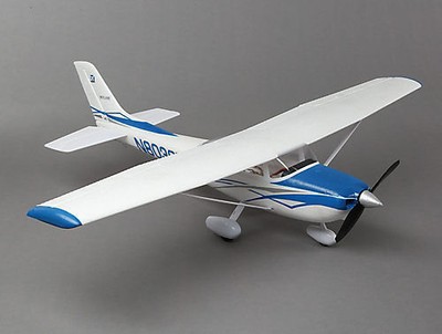 bnf rc planes